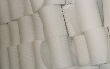 珍珠棉批發(fā)價(jià)格受哪些因素的影響？