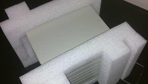 加工珍珠棉需要用到哪些珍珠棉機械？