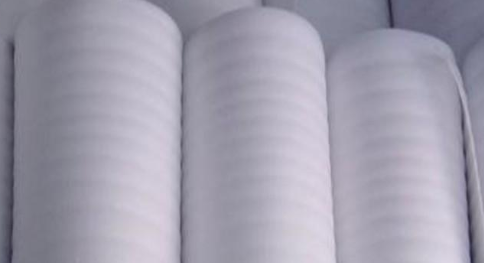 防靜電珍珠棉的特殊用途有哪些？